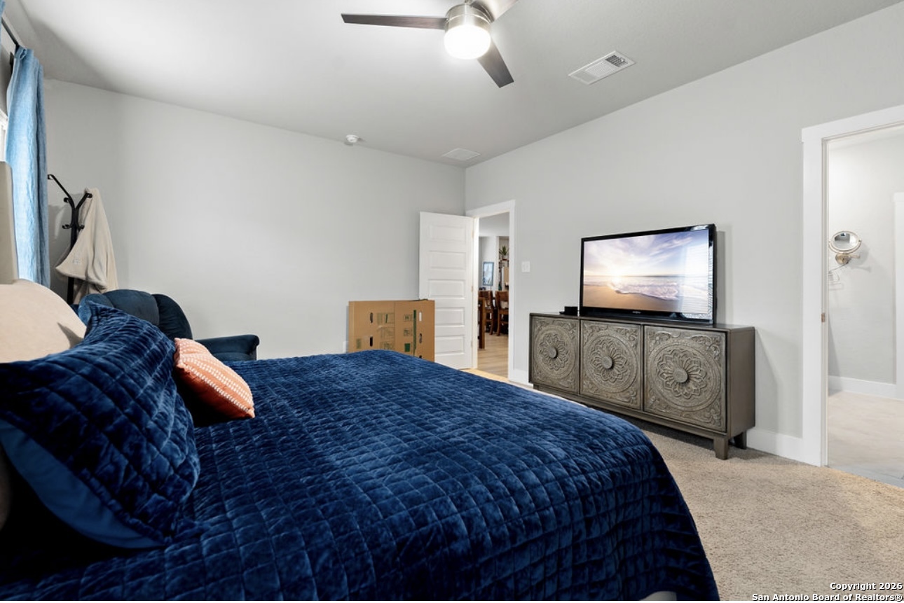 4622 Bosque San Antonio TX 78253