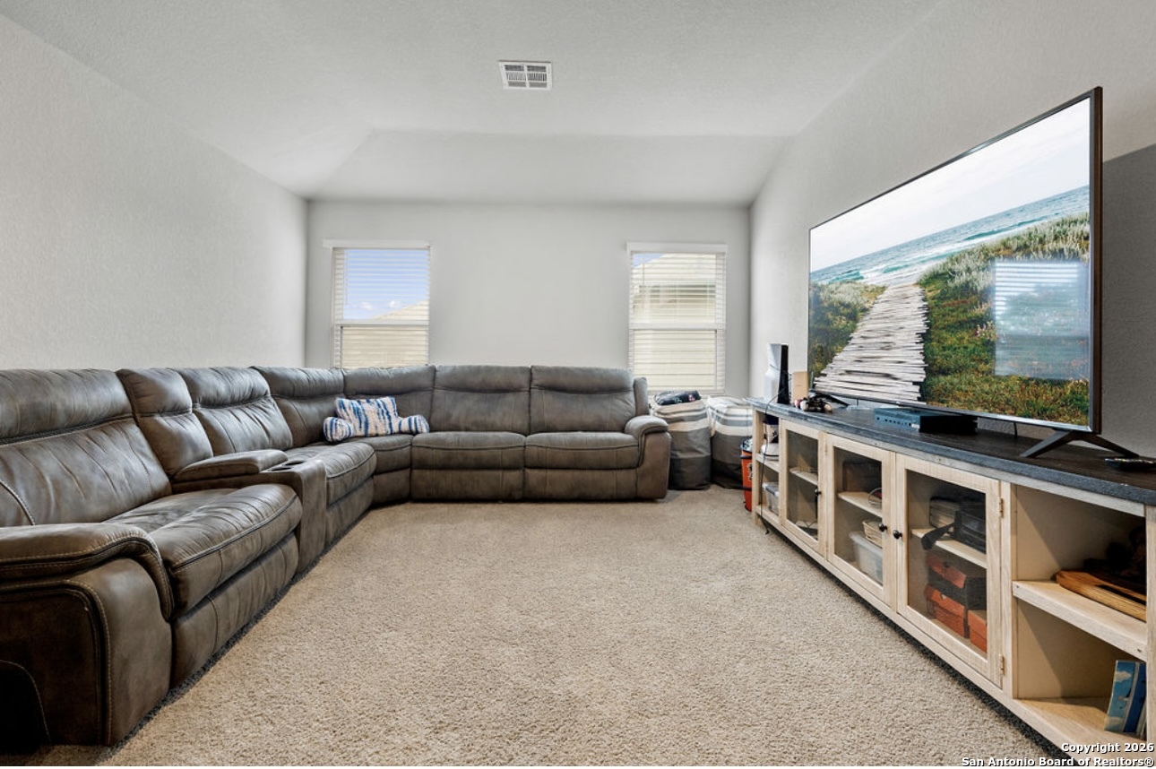 4622 Bosque San Antonio TX 78253