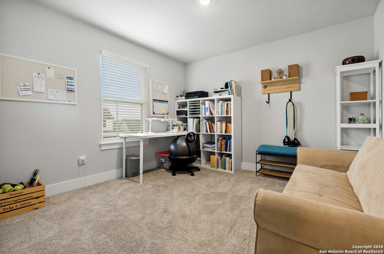 4622 Bosque San Antonio TX 78253