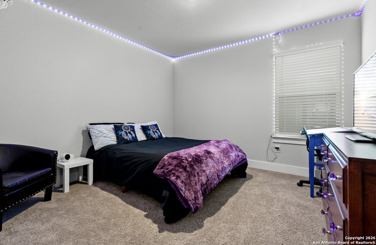 4622 Bosque San Antonio TX 78253