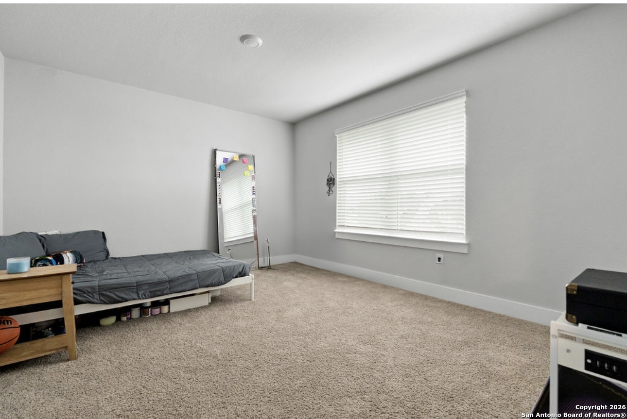 4622 Bosque San Antonio TX 78253