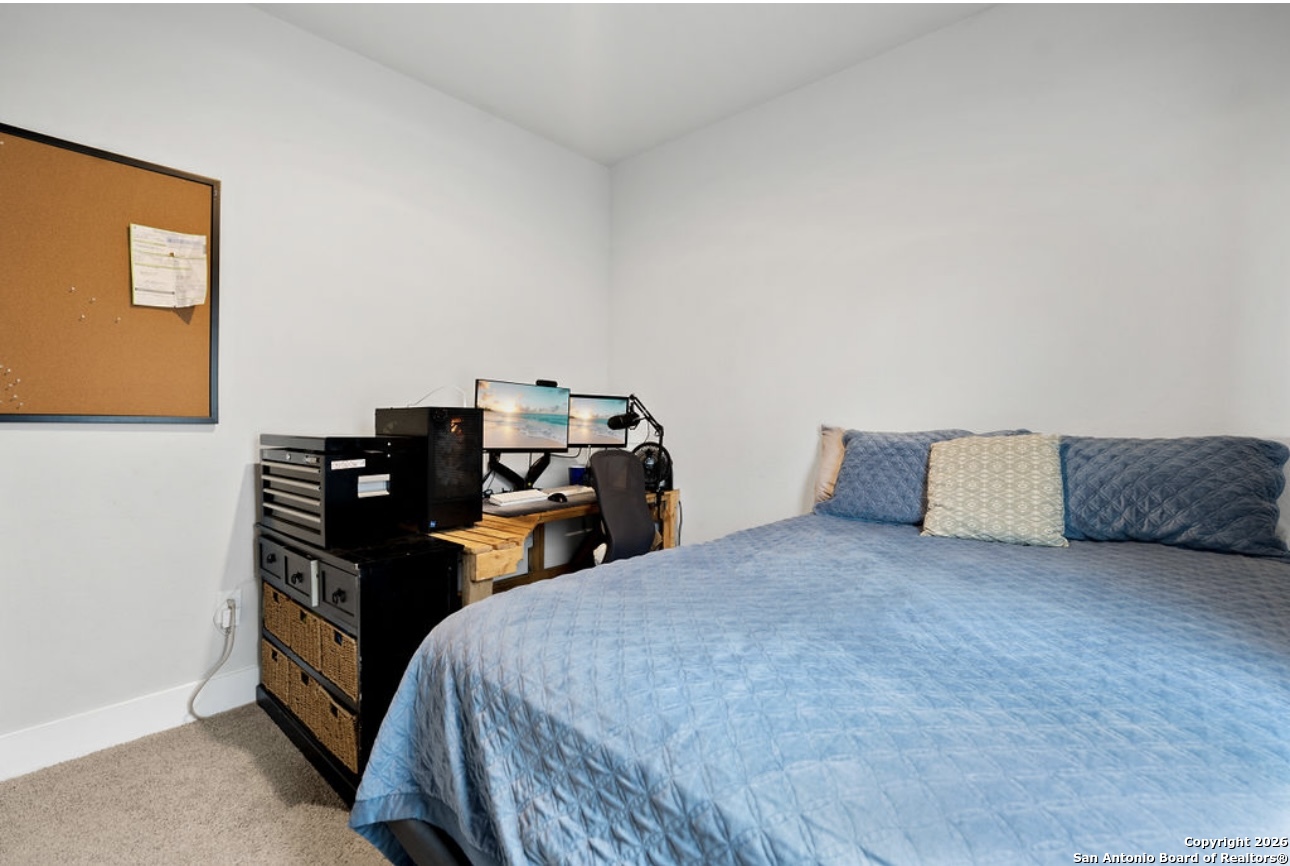4622 Bosque San Antonio TX 78253