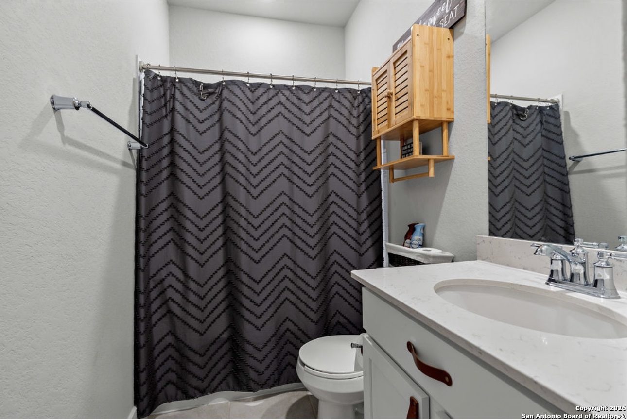 4622 Bosque San Antonio TX 78253