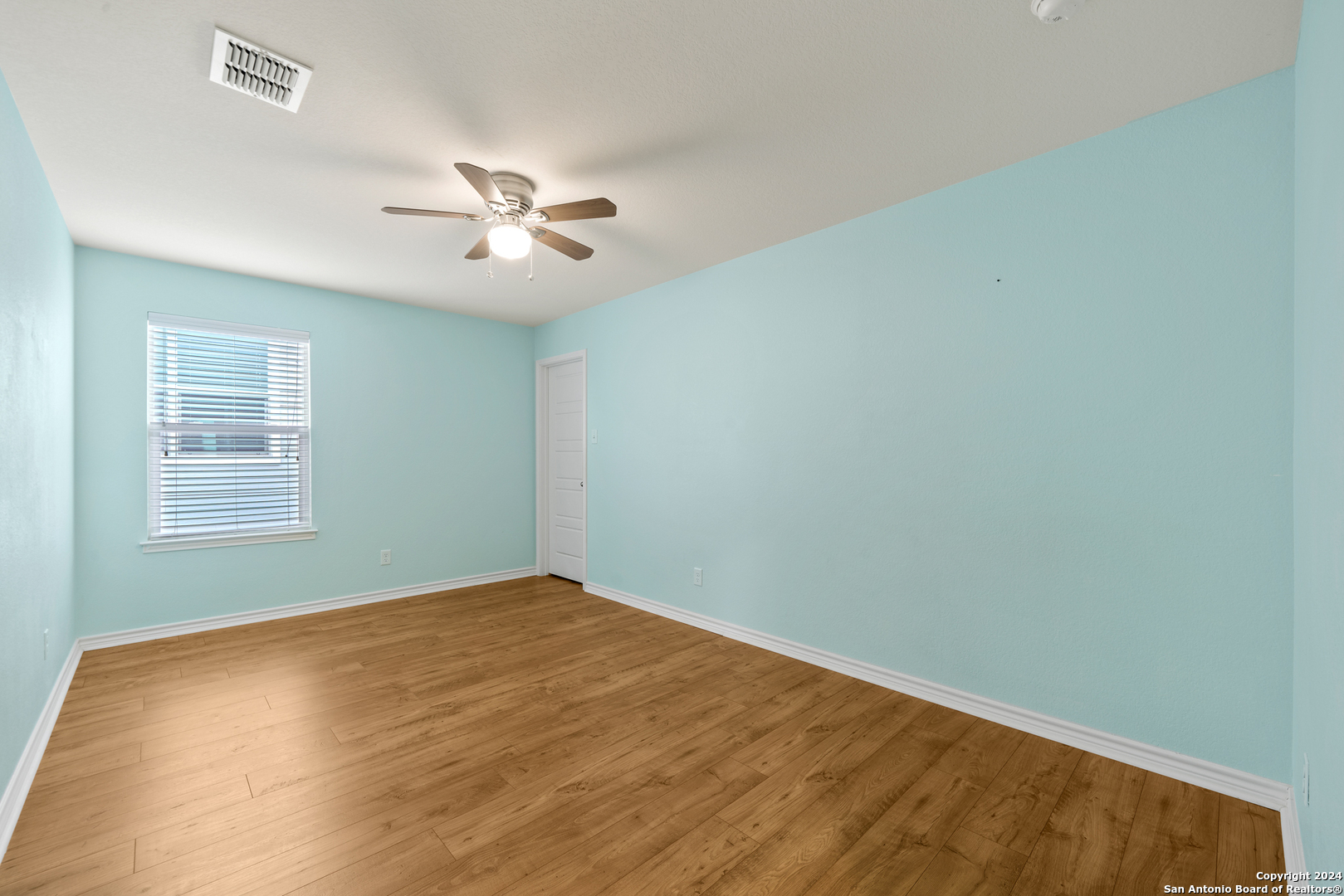 3612 Vuitton Bulverde TX 78163