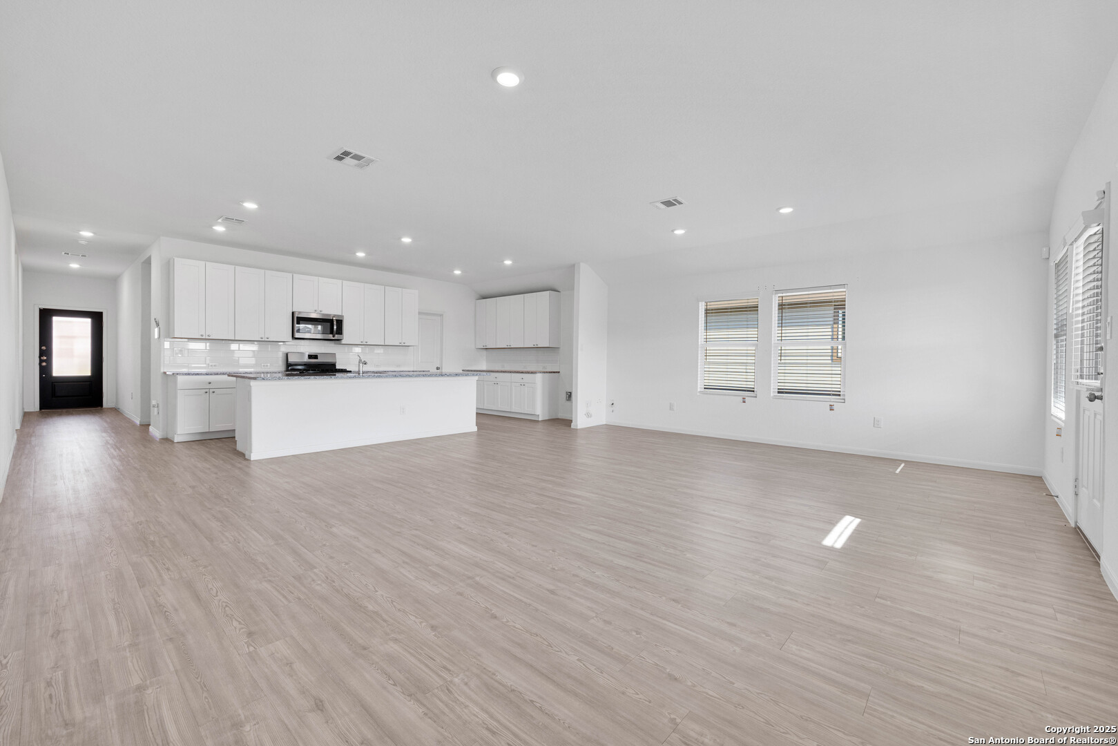 6906 Arid Way San Antonio TX 78252