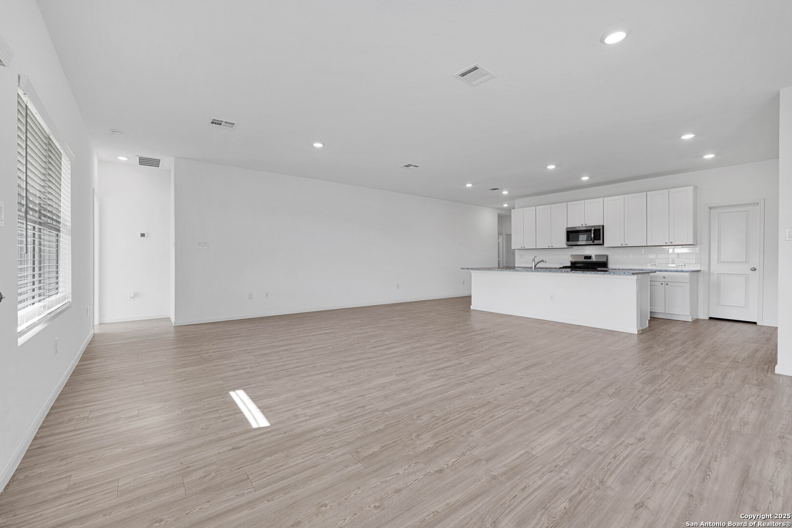 6906 Arid Way San Antonio TX 78252