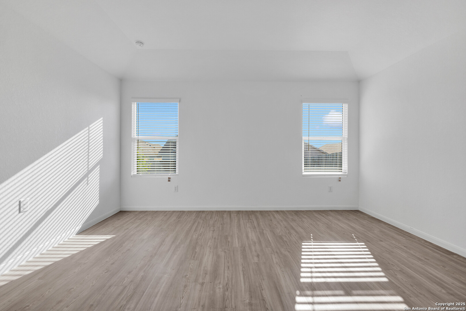 6906 Arid Way San Antonio TX 78252