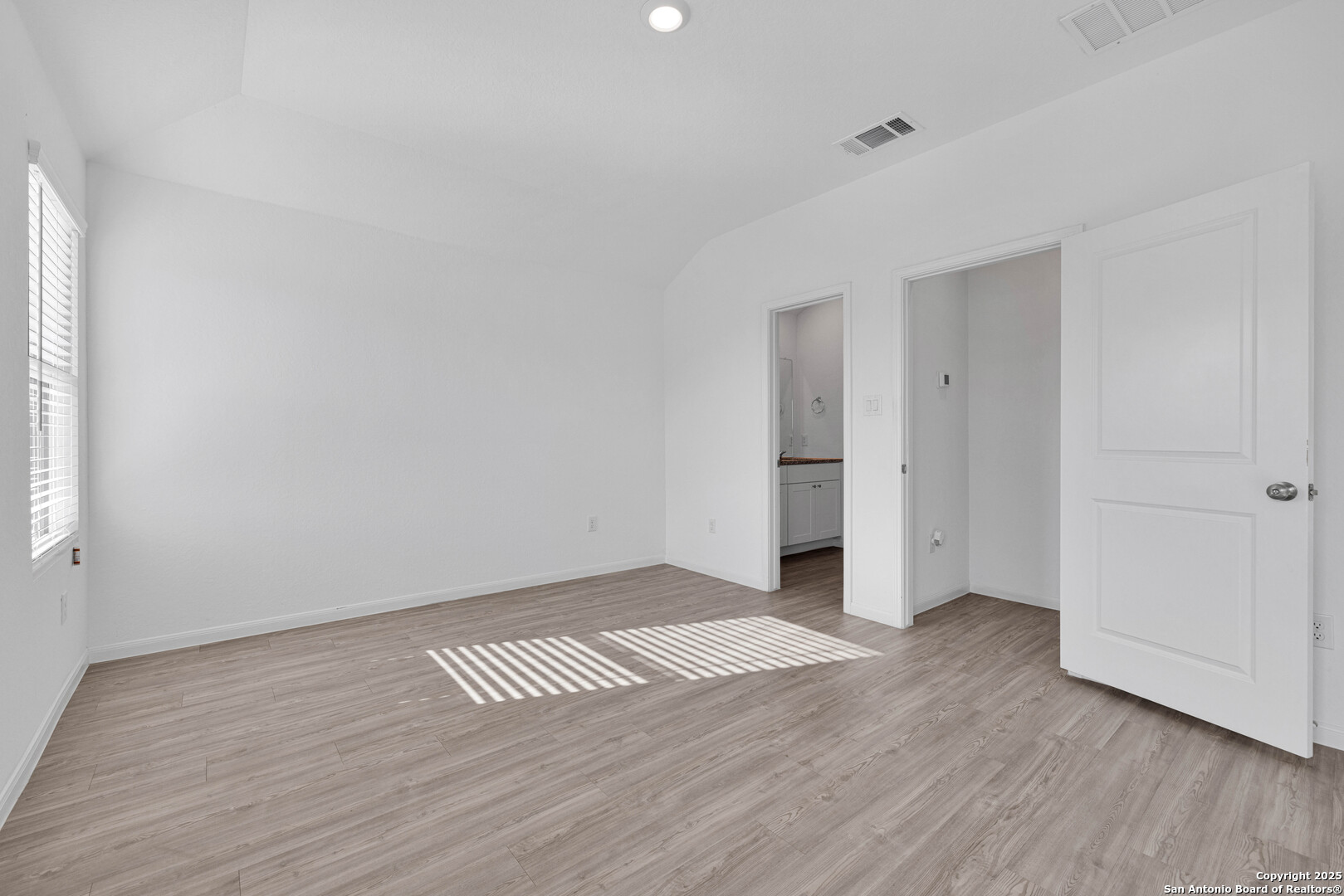 6906 Arid Way San Antonio TX 78252