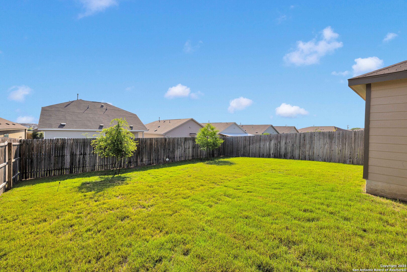 6906 Arid Way San Antonio TX 78252