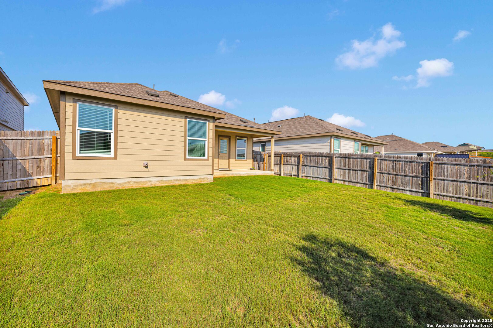 6906 Arid Way San Antonio TX 78252
