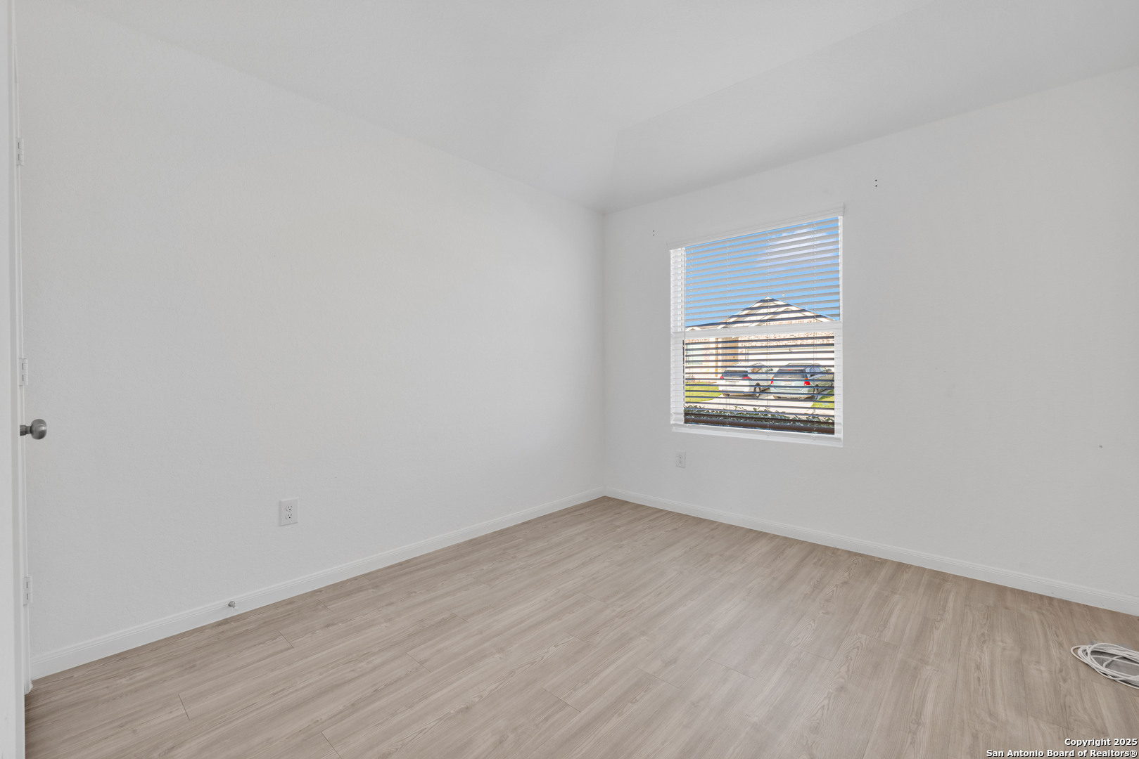 6906 Arid Way San Antonio TX 78252