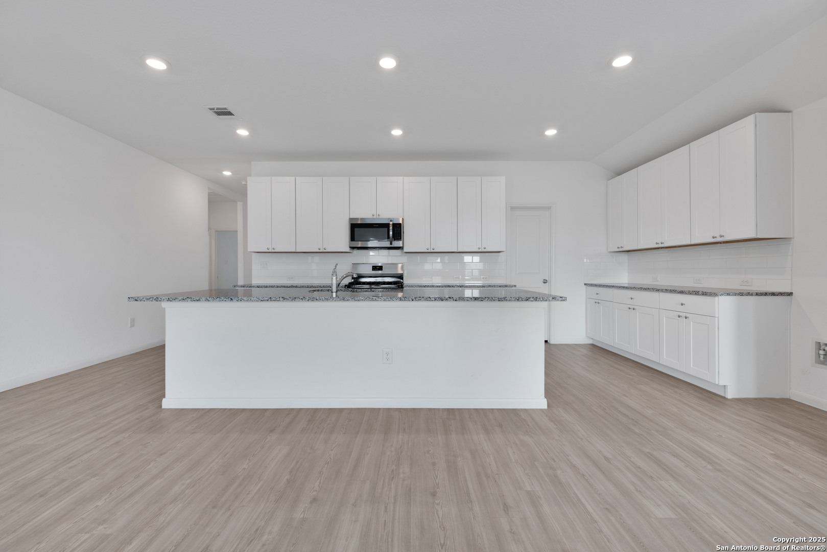 6906 Arid Way San Antonio TX 78252
