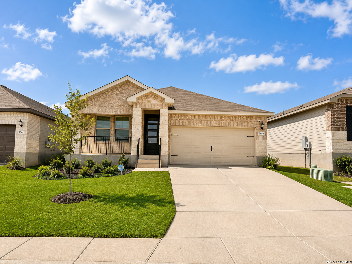 3040 Pike New Braunfels TX 78132