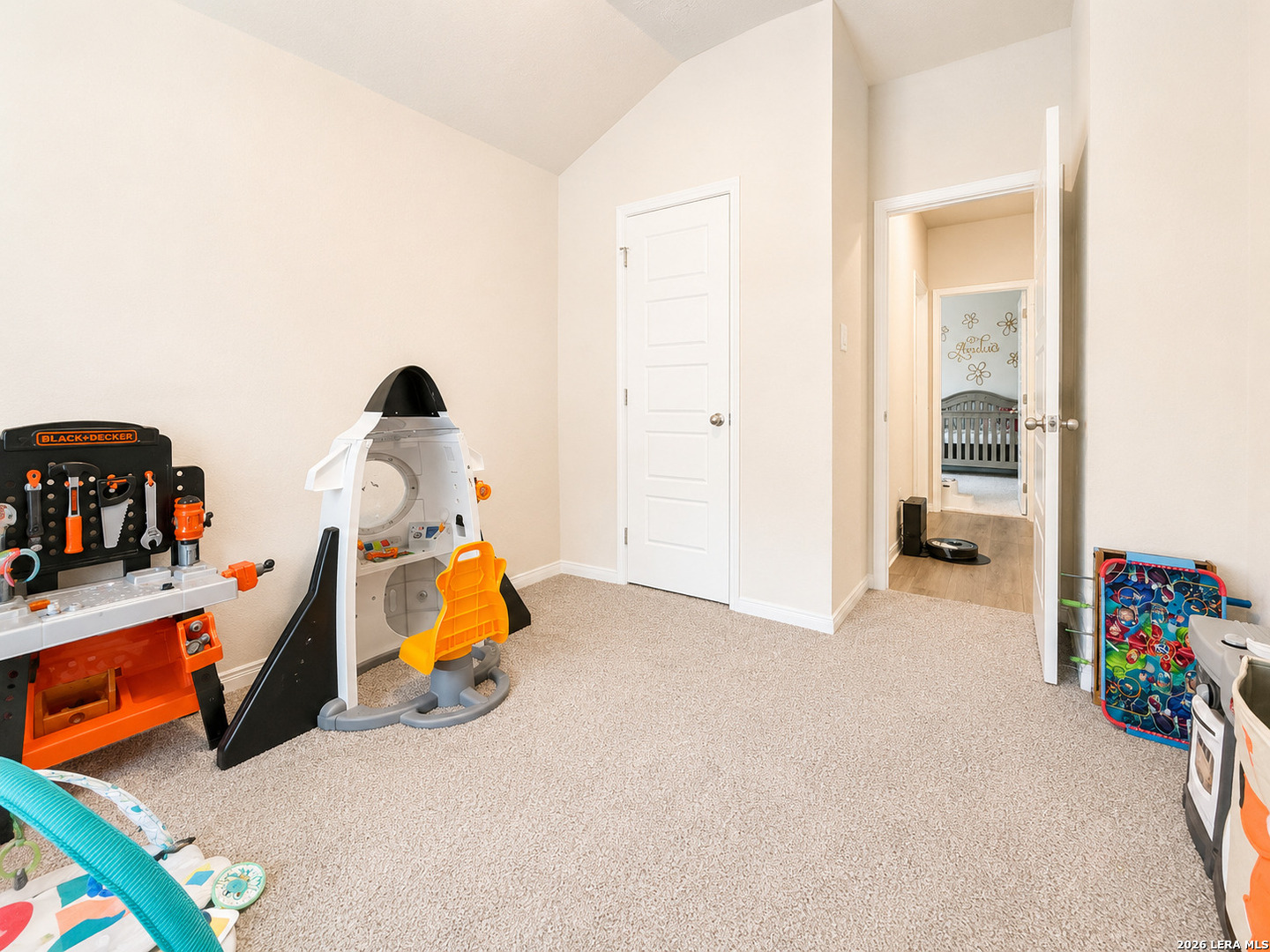 3040 Pike New Braunfels TX 78132