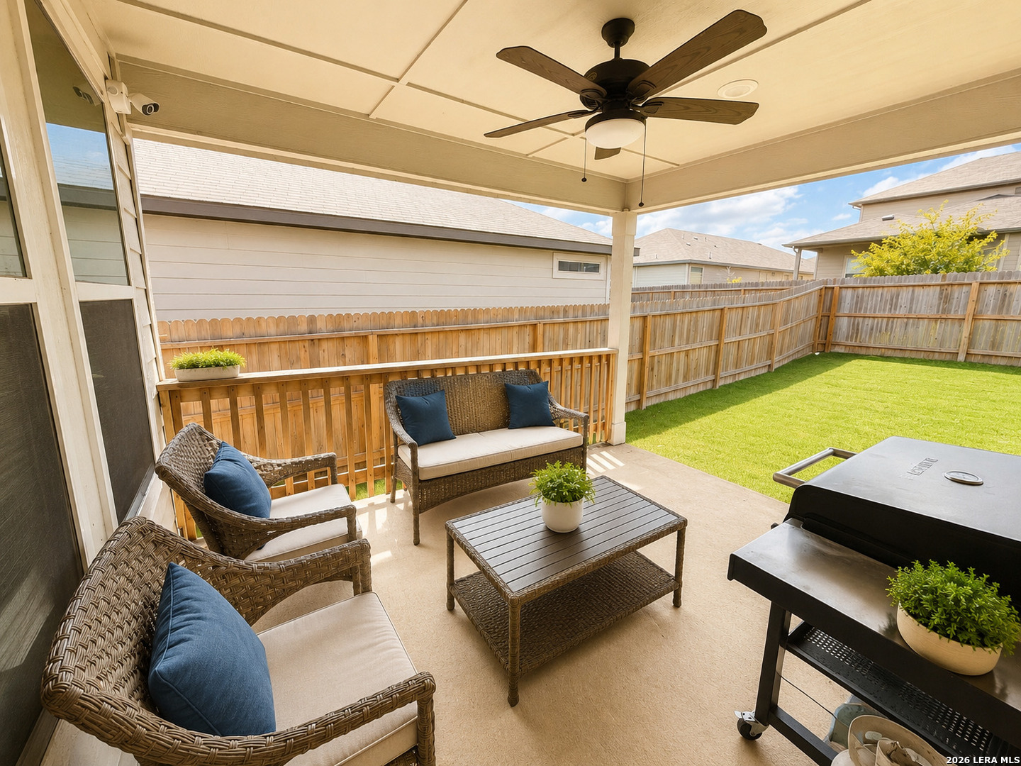 3040 Pike New Braunfels TX 78132