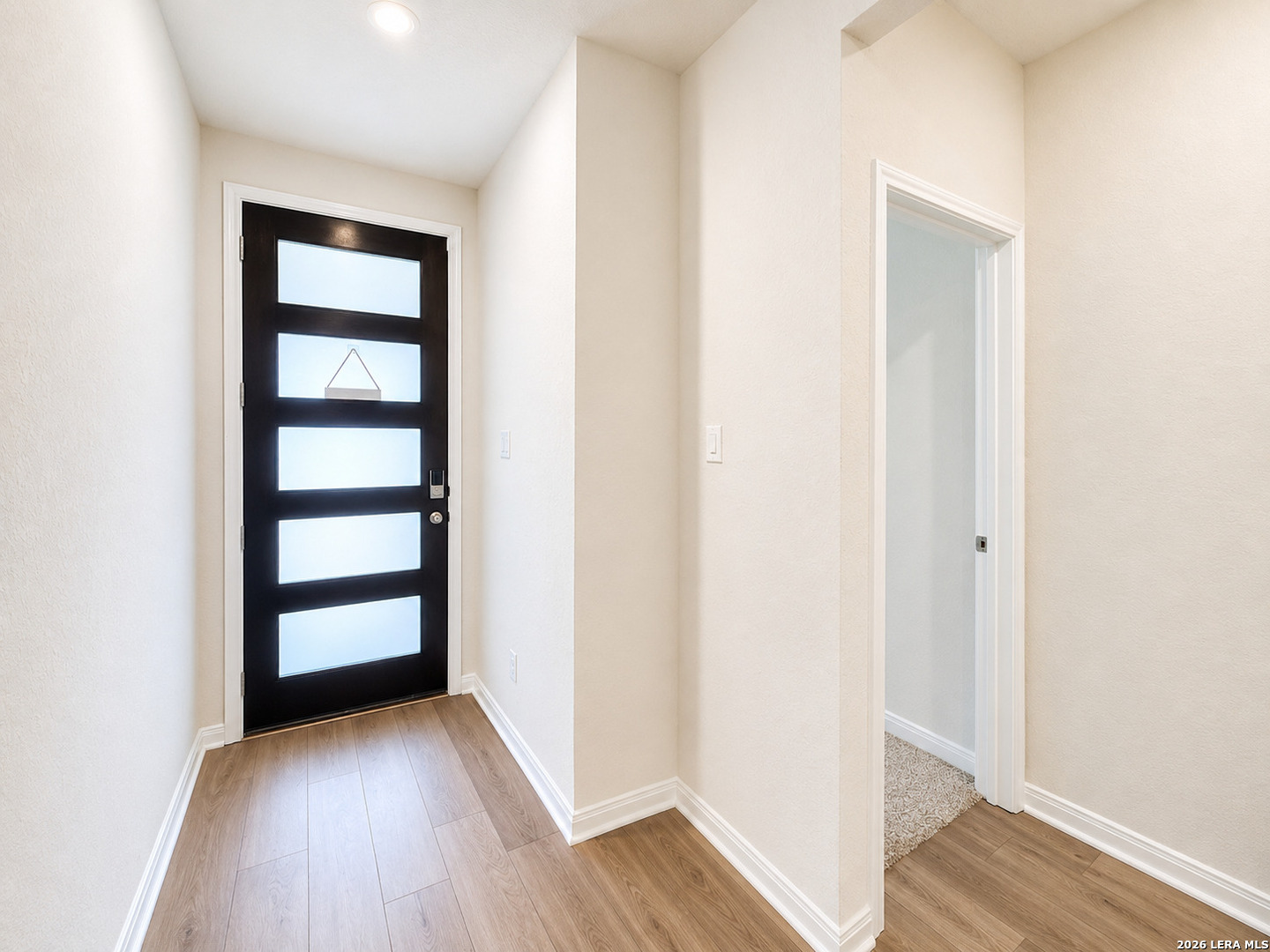 3040 Pike New Braunfels TX 78132