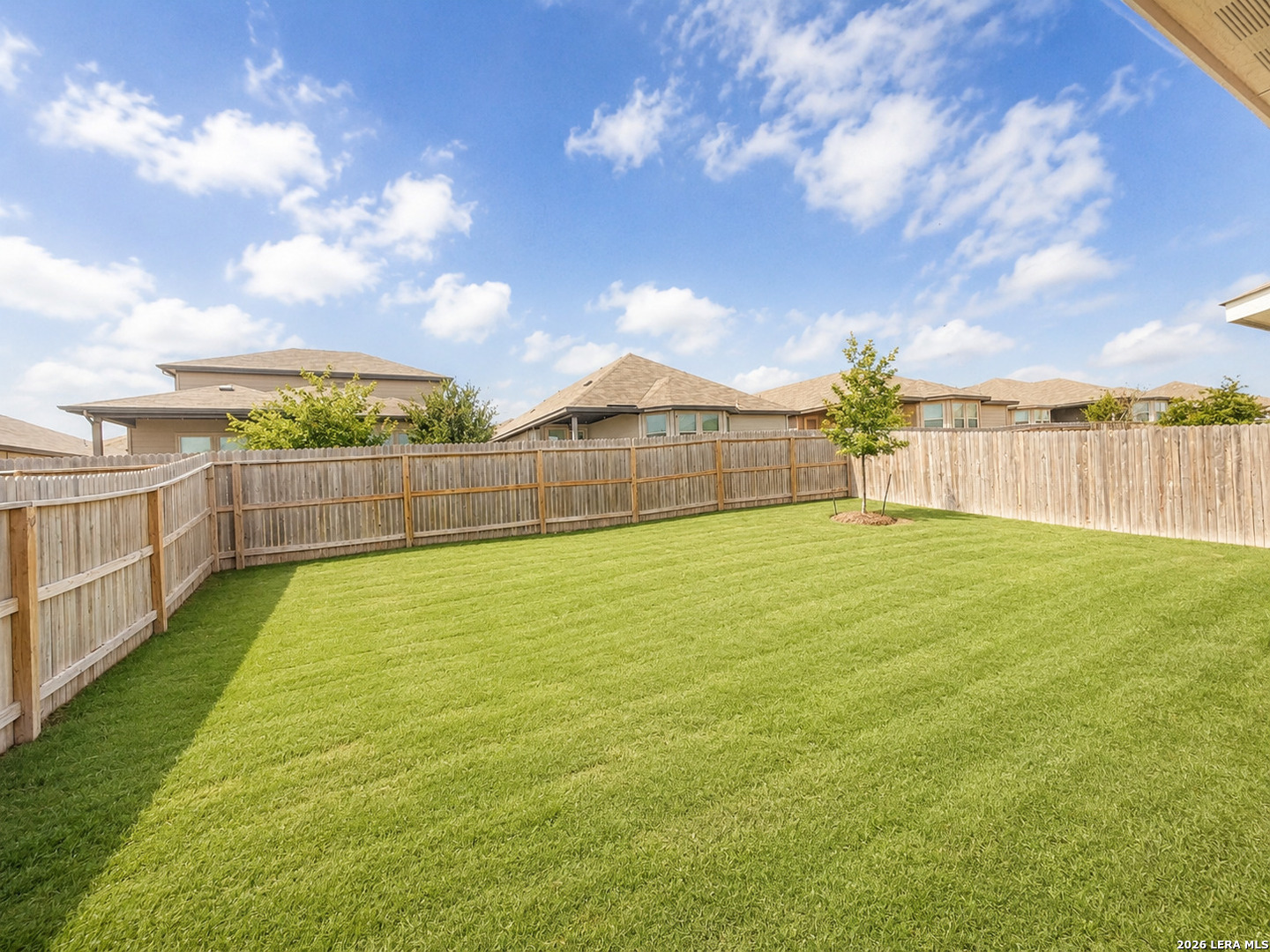 3040 Pike New Braunfels TX 78132