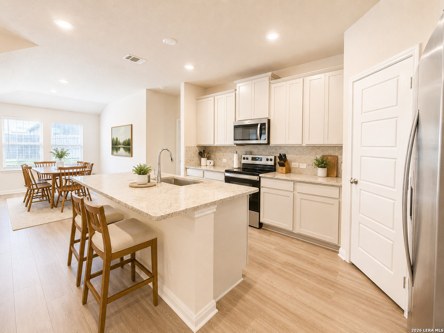 3040 Pike New Braunfels TX 78132
