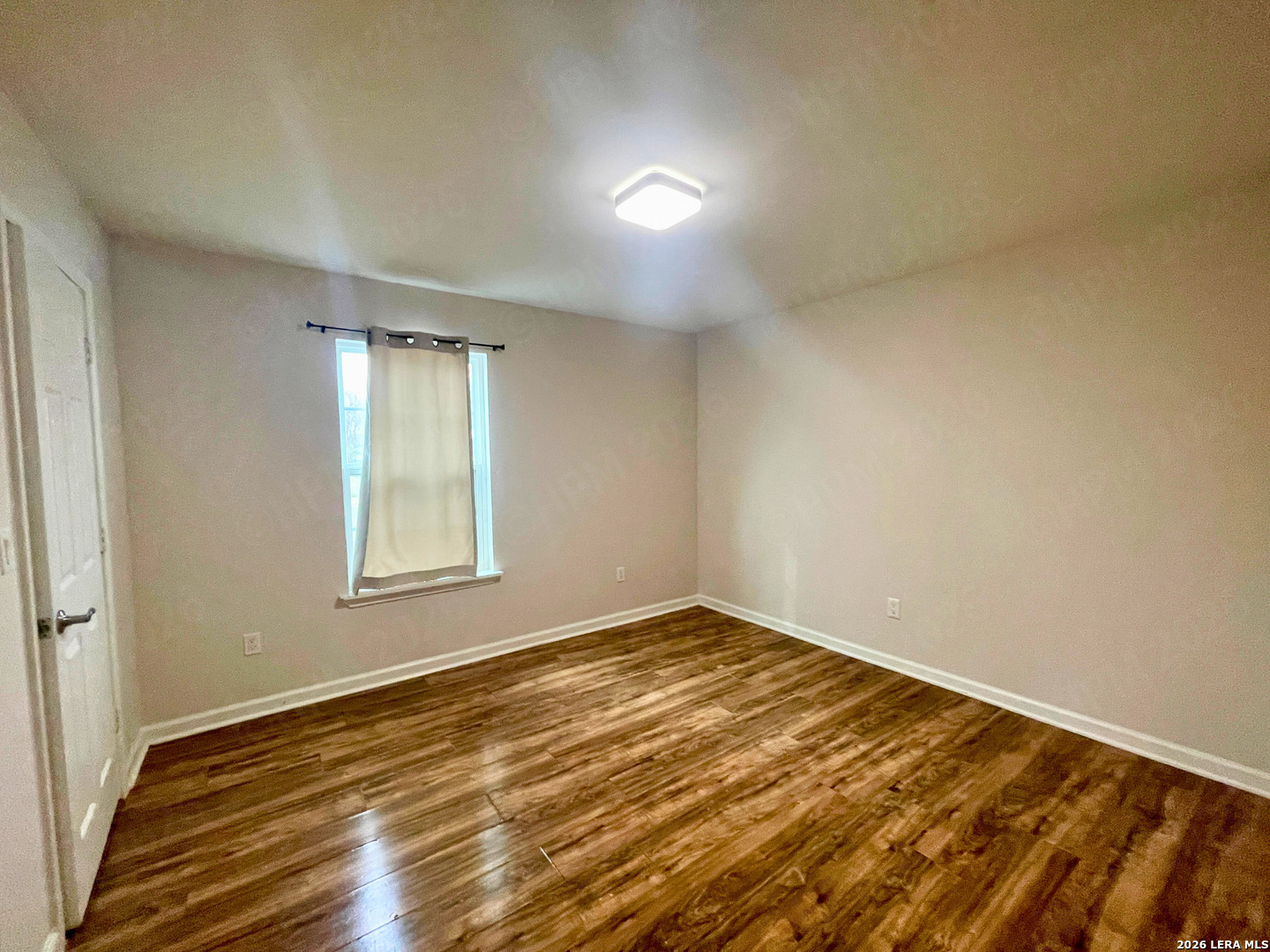 455 Lincolnshire Drive San Antonio TX 78220
