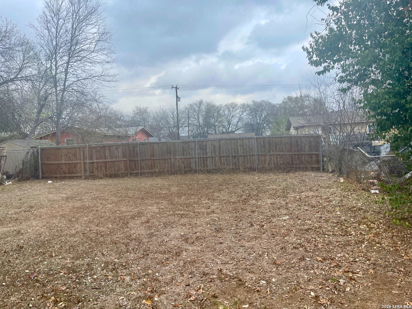 455 Lincolnshire Drive San Antonio TX 78220