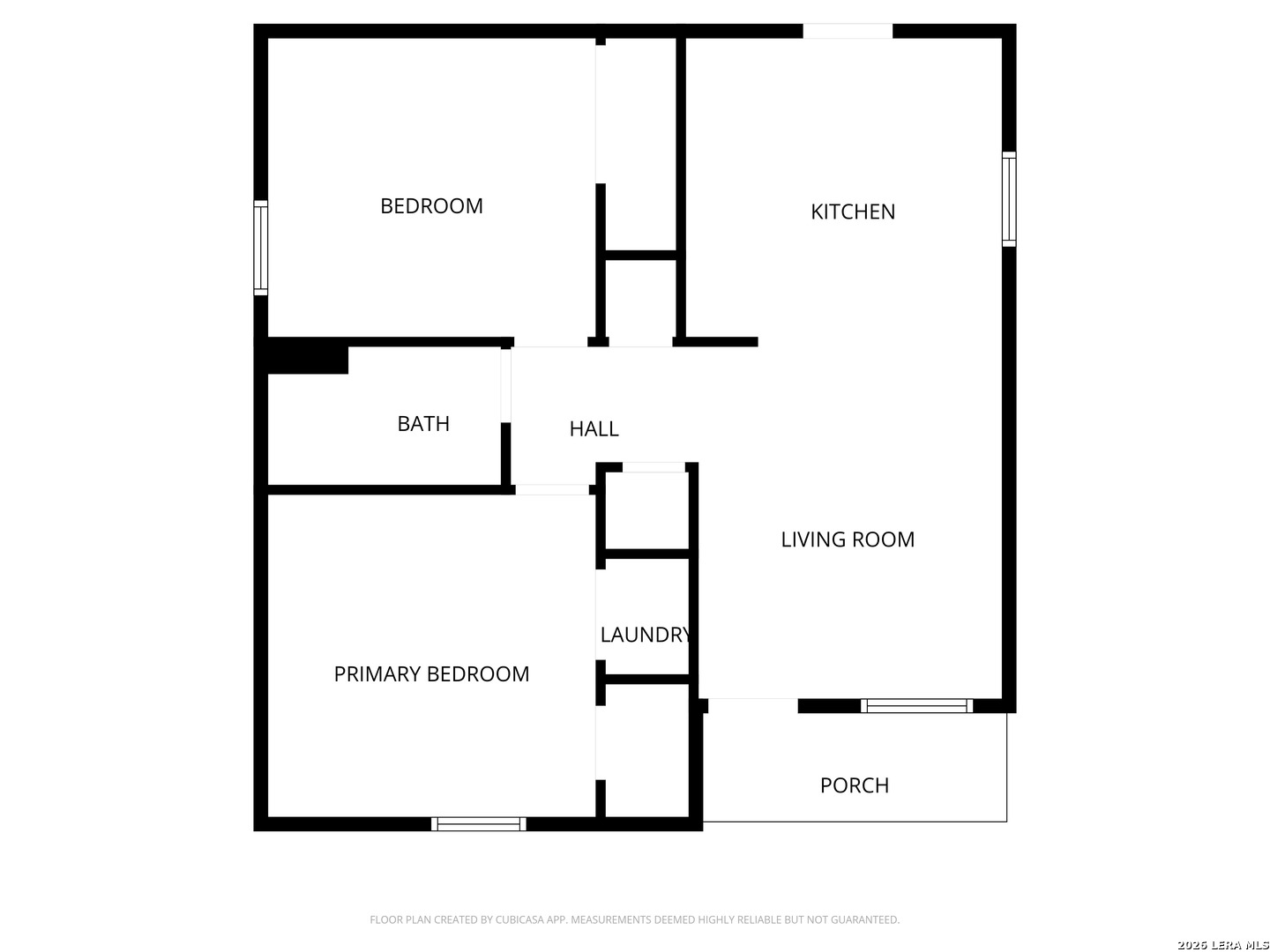 455 Lincolnshire Drive San Antonio TX 78220