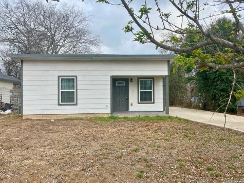 455 Lincolnshire Drive San Antonio TX 78220