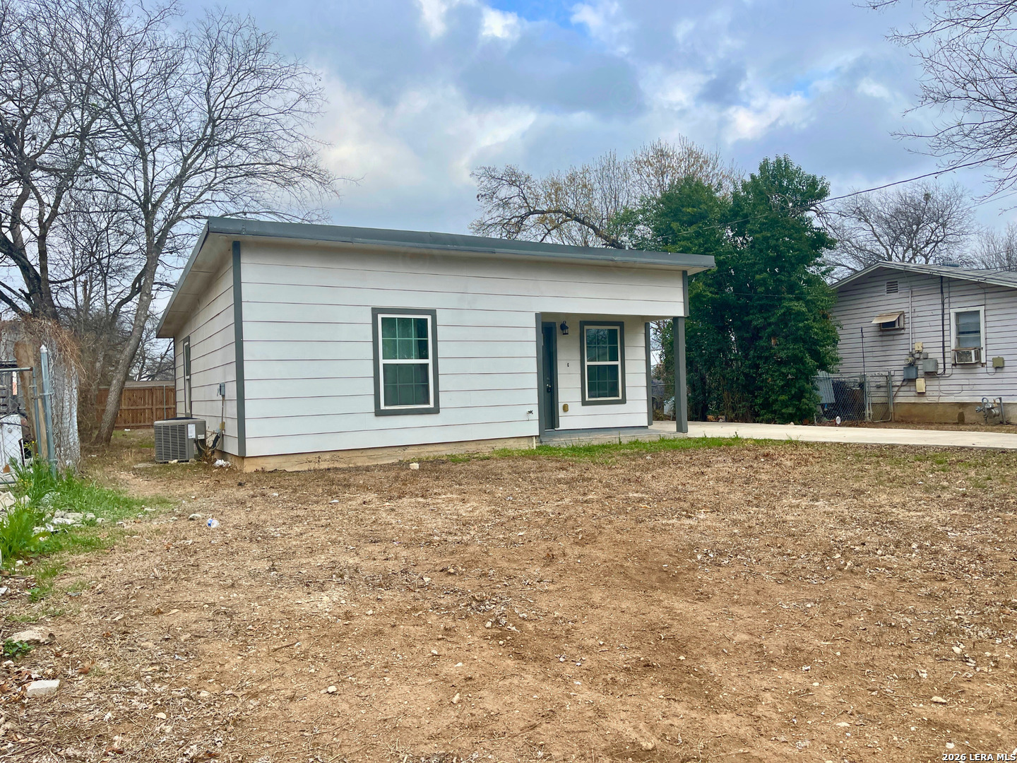 455 Lincolnshire Drive San Antonio TX 78220