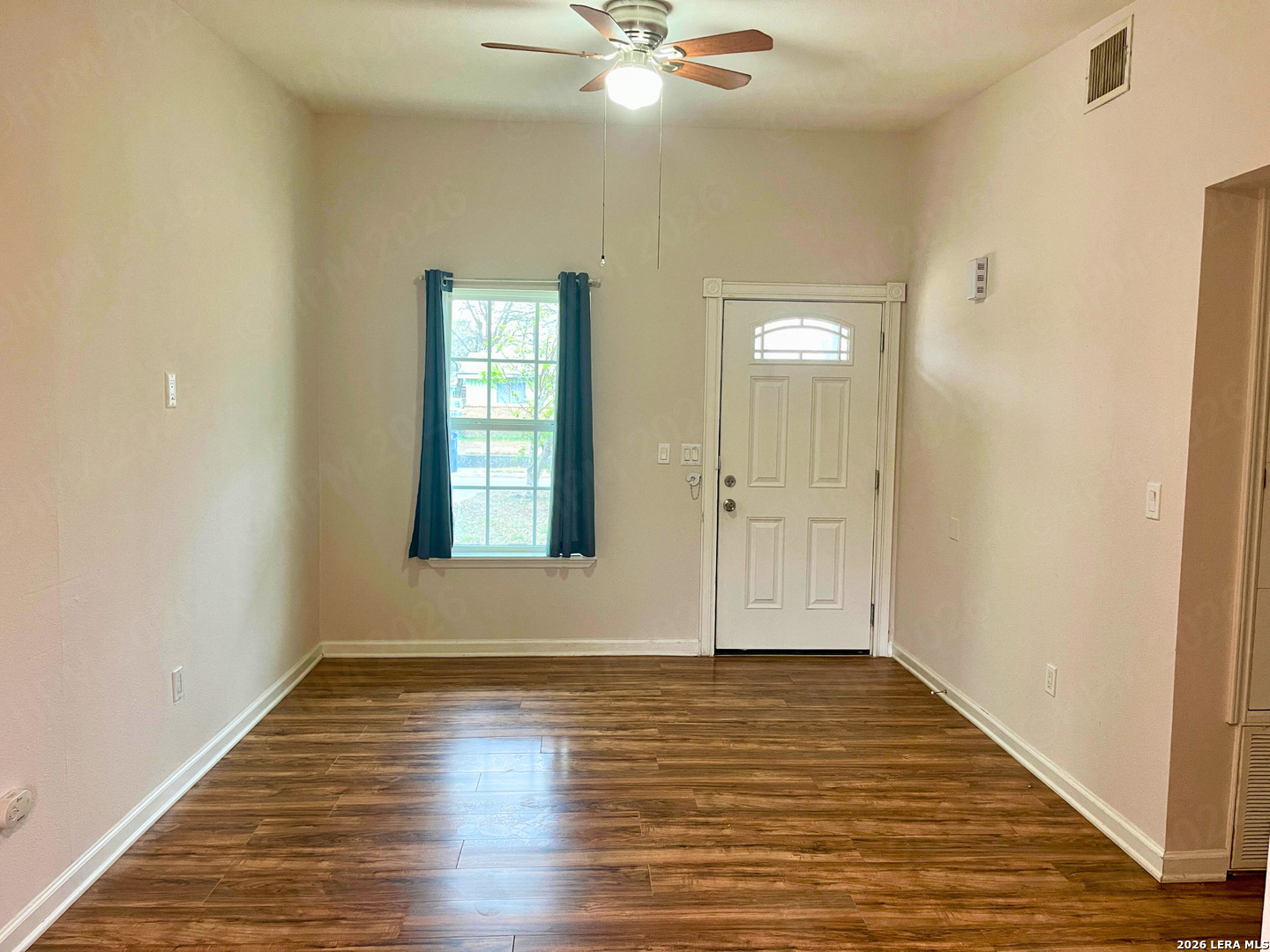 455 Lincolnshire Drive San Antonio TX 78220