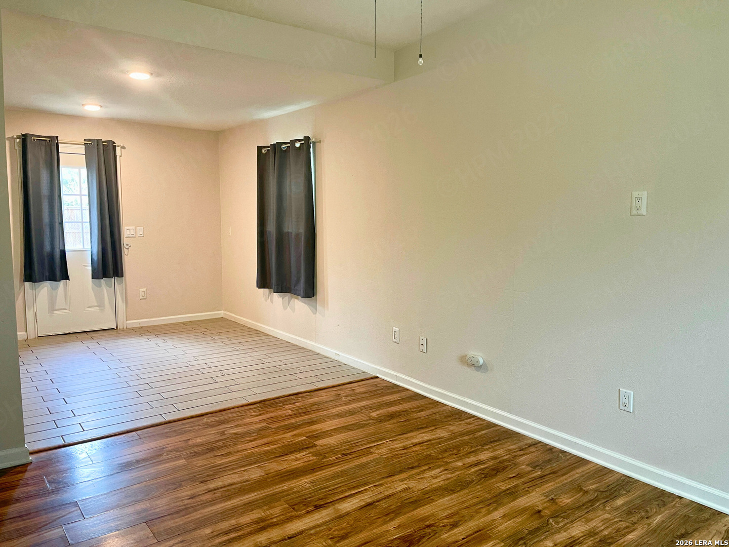 455 Lincolnshire Drive San Antonio TX 78220