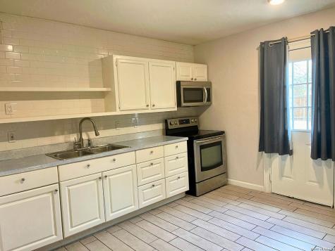 455 Lincolnshire Drive San Antonio TX 78220