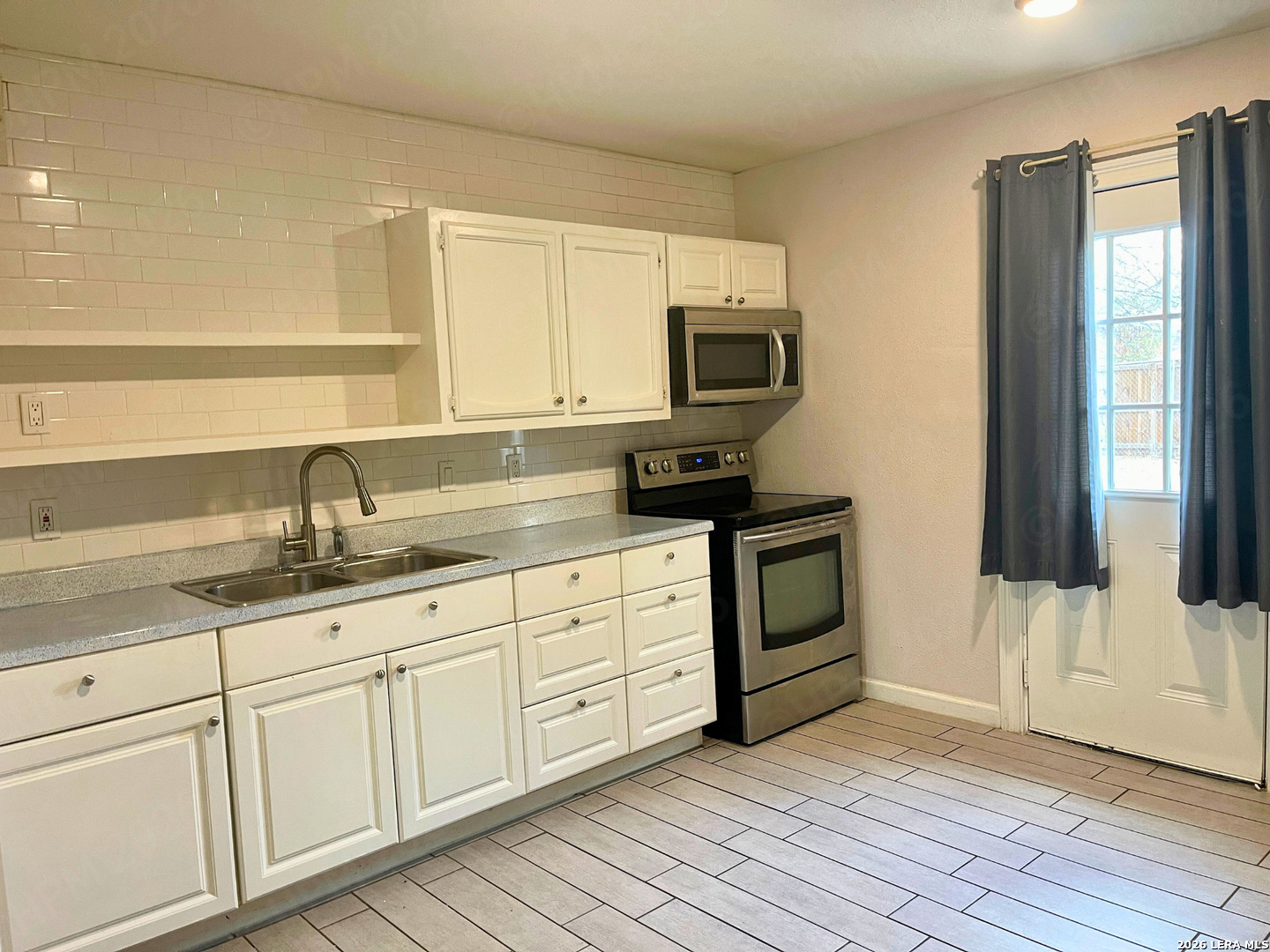 455 Lincolnshire Drive San Antonio TX 78220