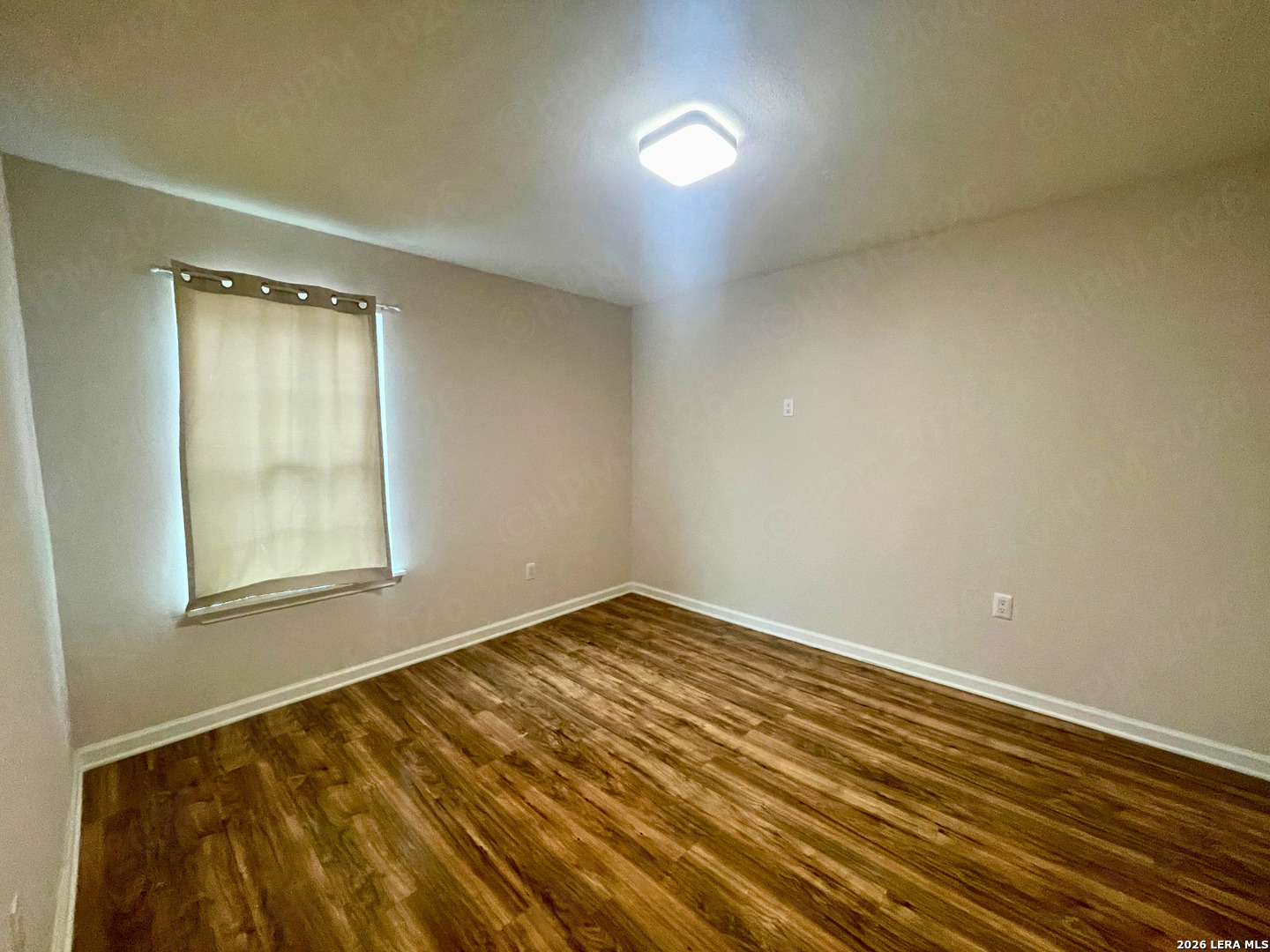 455 Lincolnshire Drive San Antonio TX 78220