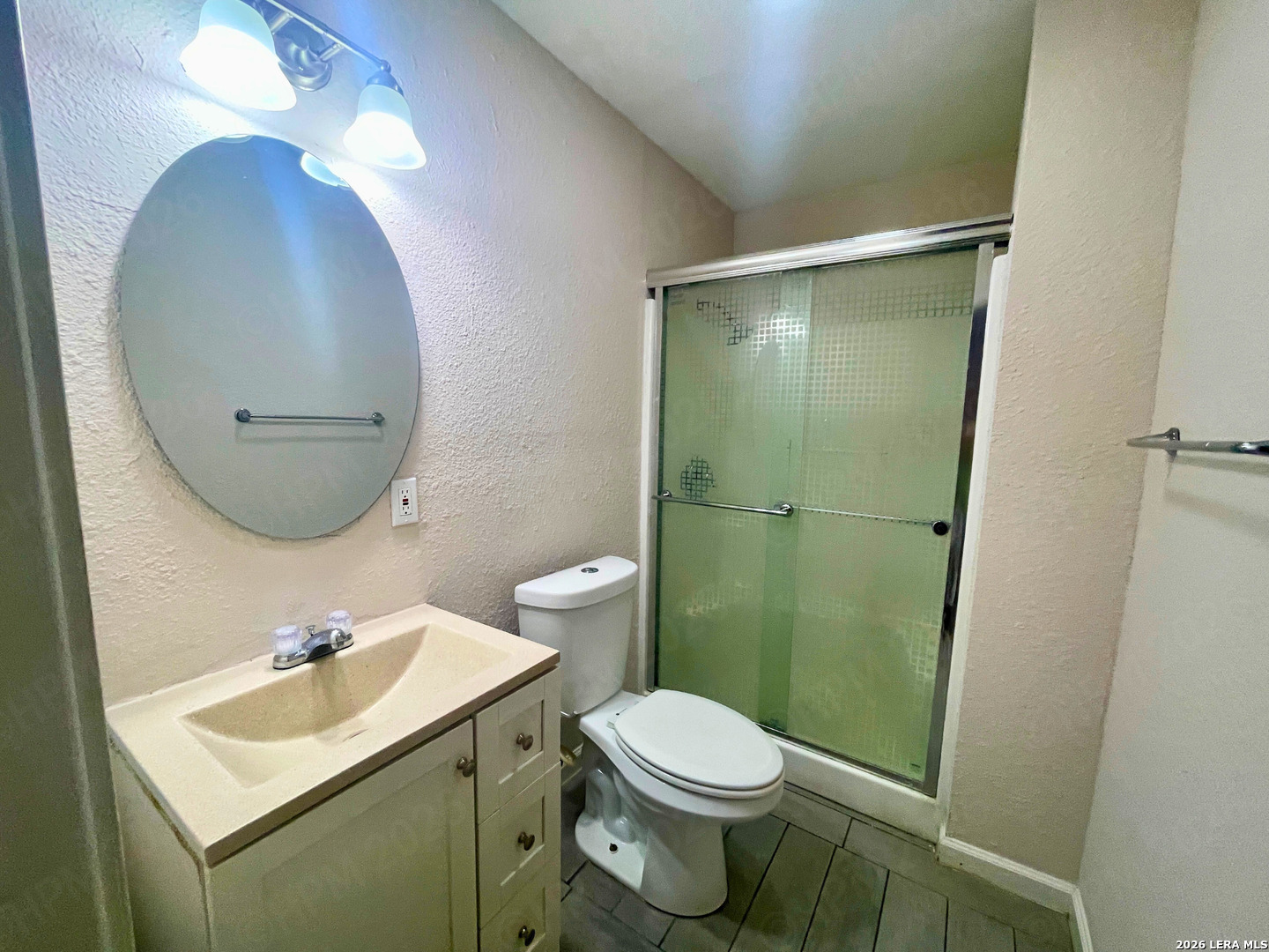 455 Lincolnshire Drive San Antonio TX 78220