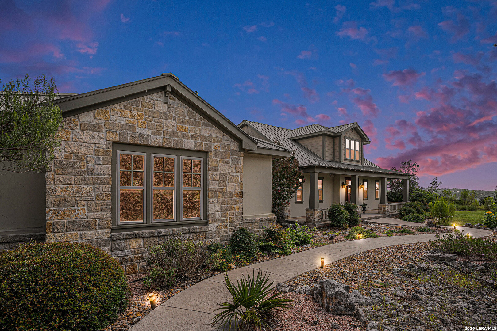 49 Blue Diamond Boerne TX 78006
