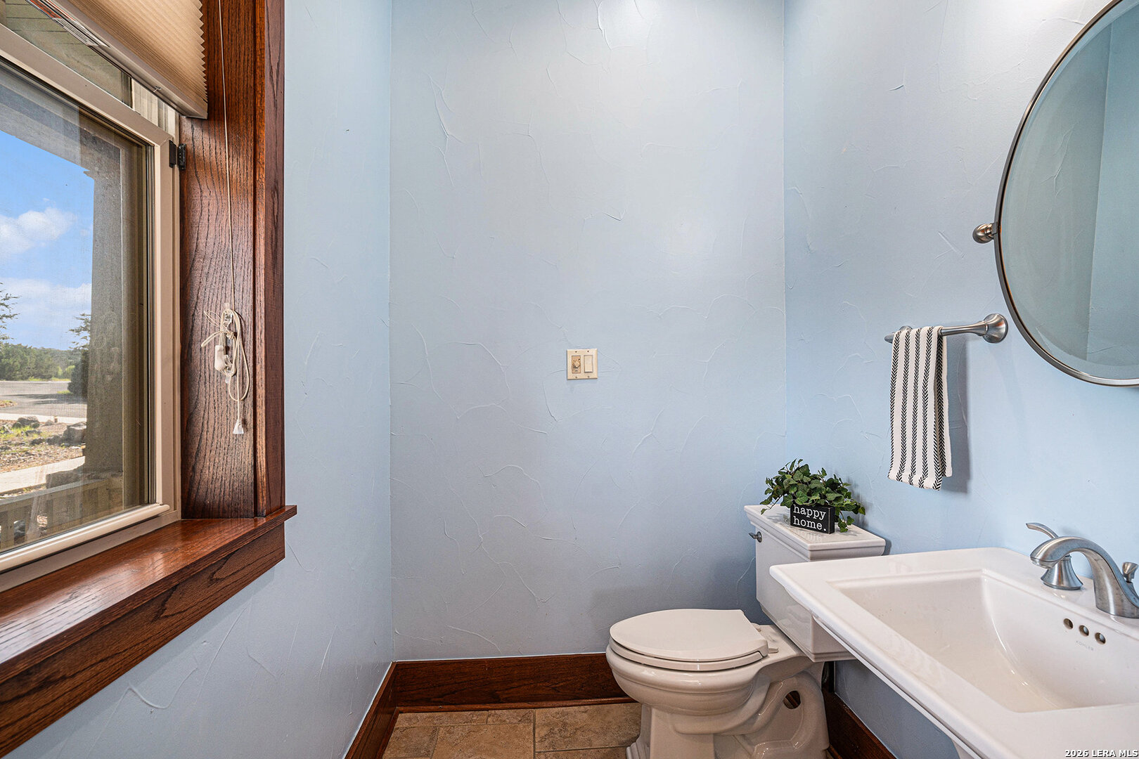 49 Blue Diamond Boerne TX 78006