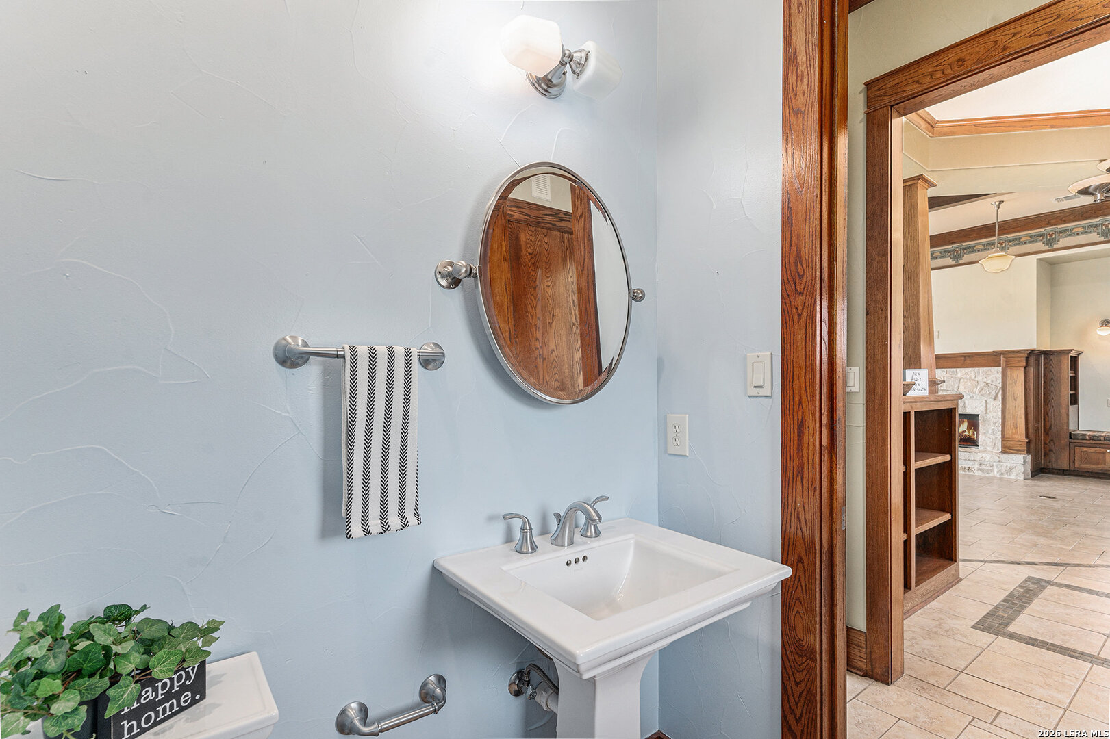 49 Blue Diamond Boerne TX 78006