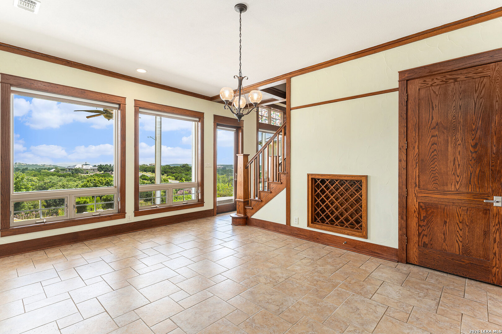 49 Blue Diamond Boerne TX 78006