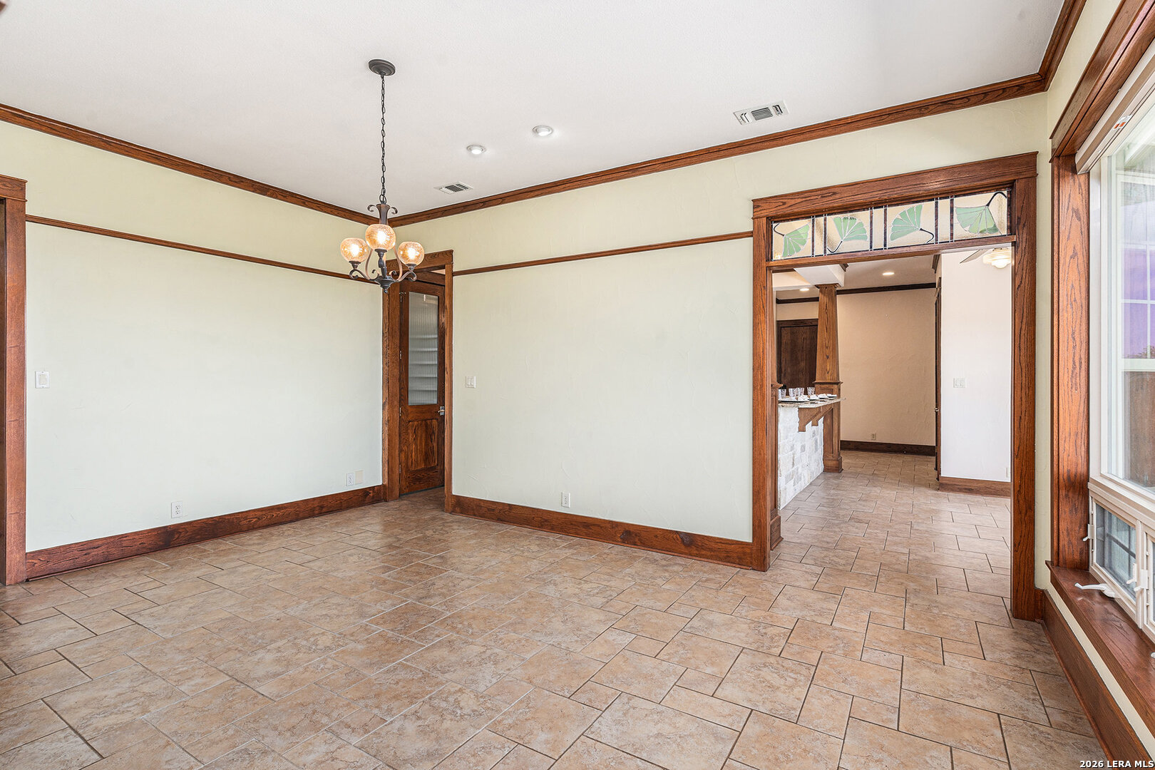 49 Blue Diamond Boerne TX 78006