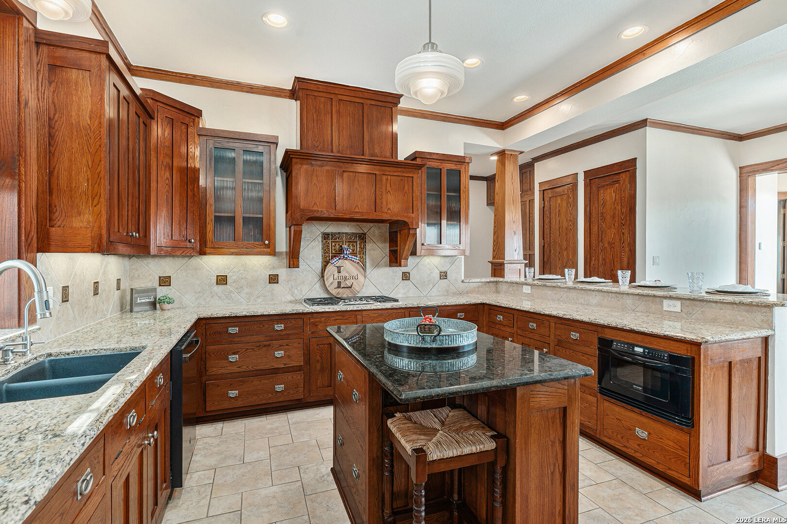 49 Blue Diamond Boerne TX 78006
