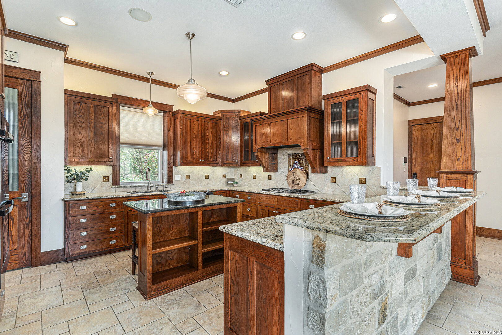 49 Blue Diamond Boerne TX 78006