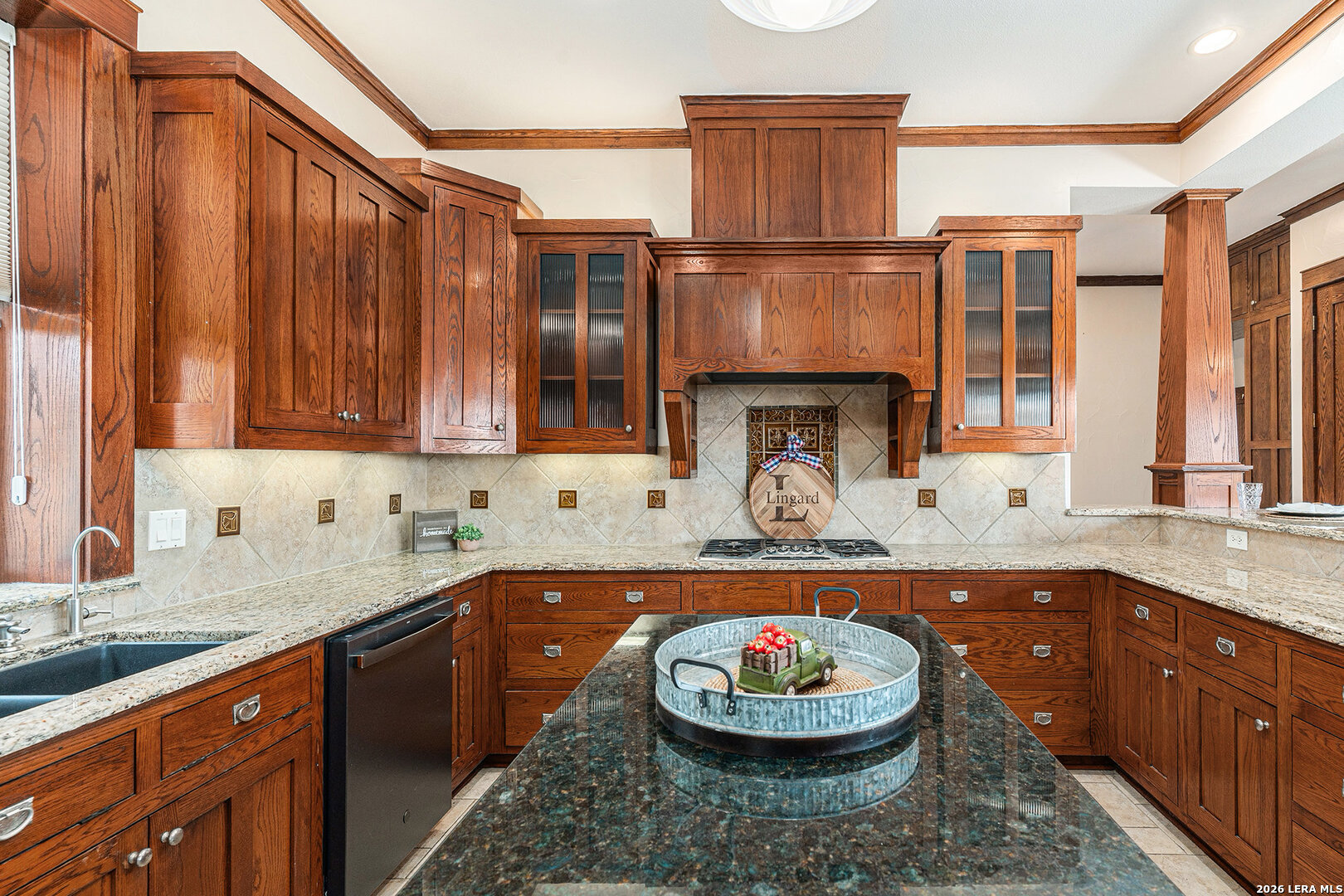 49 Blue Diamond Boerne TX 78006