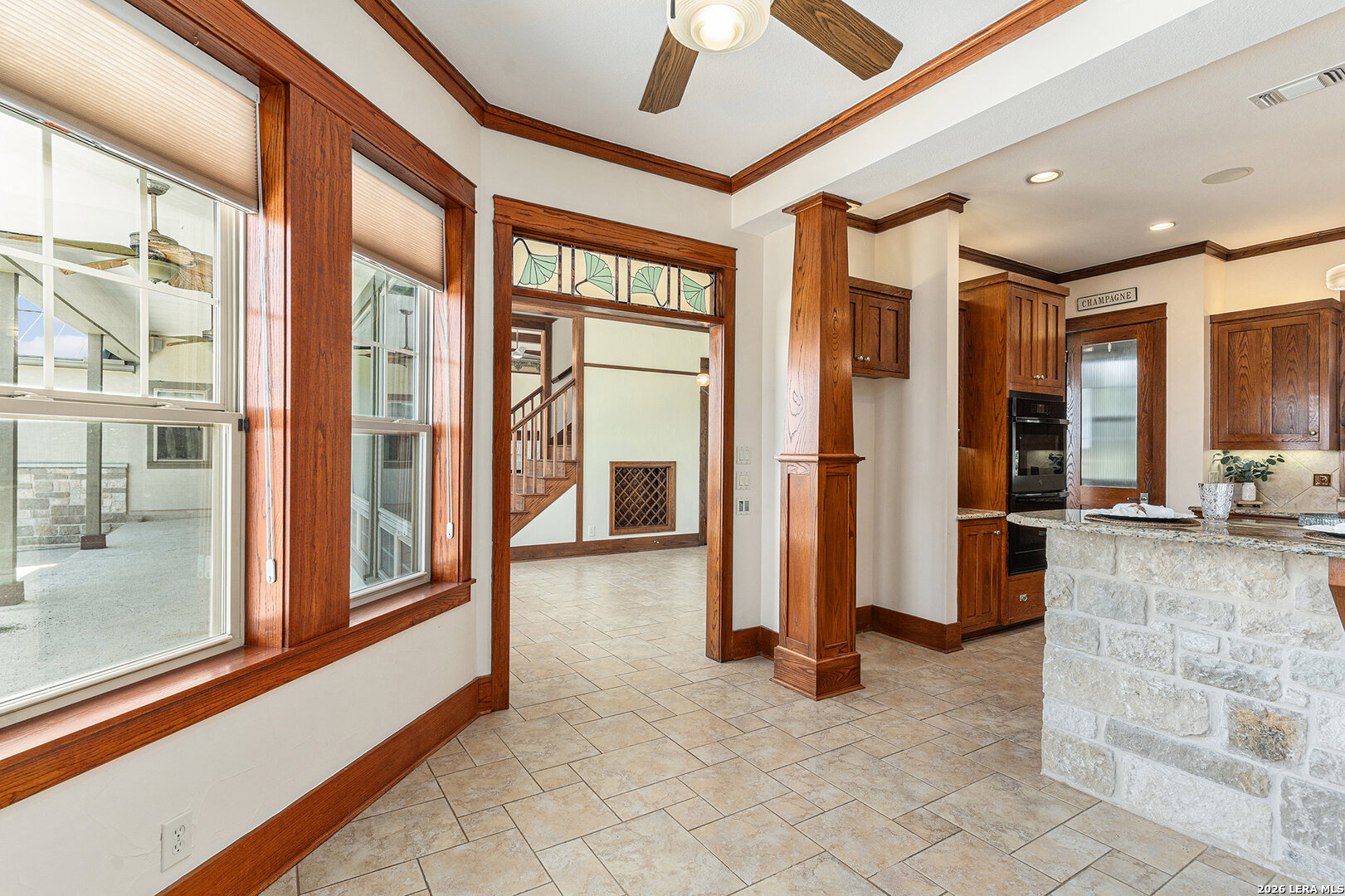 49 Blue Diamond Boerne TX 78006