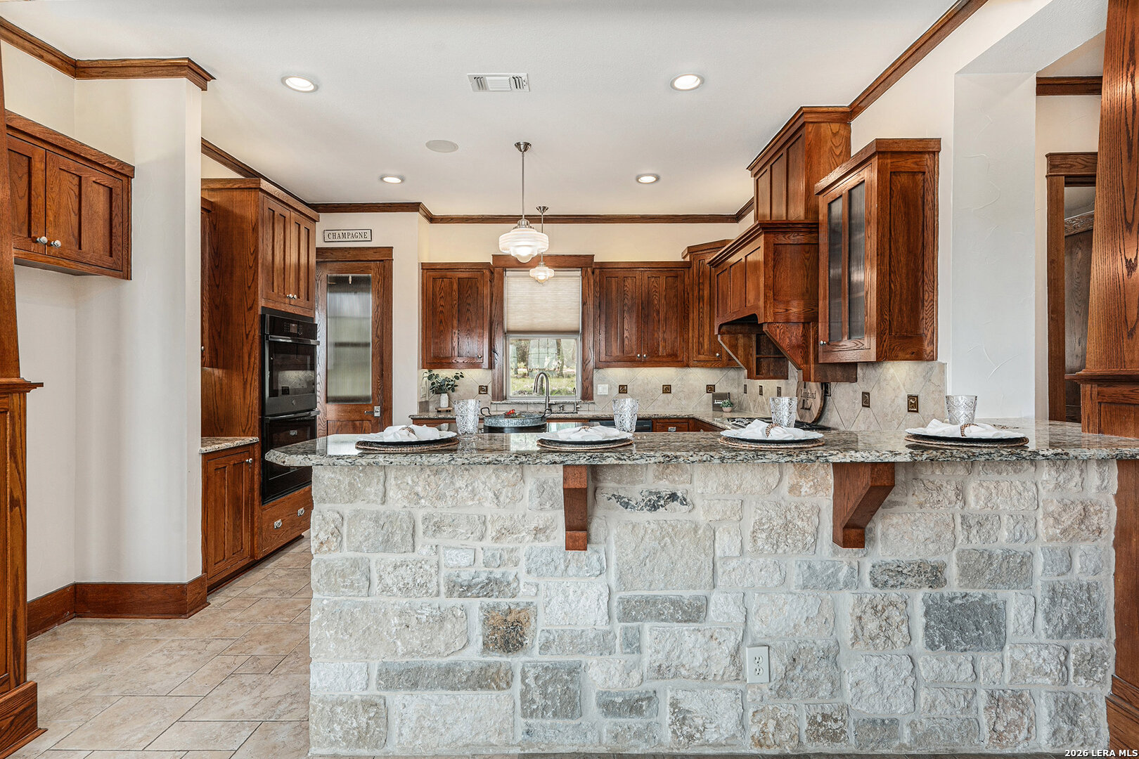 49 Blue Diamond Boerne TX 78006