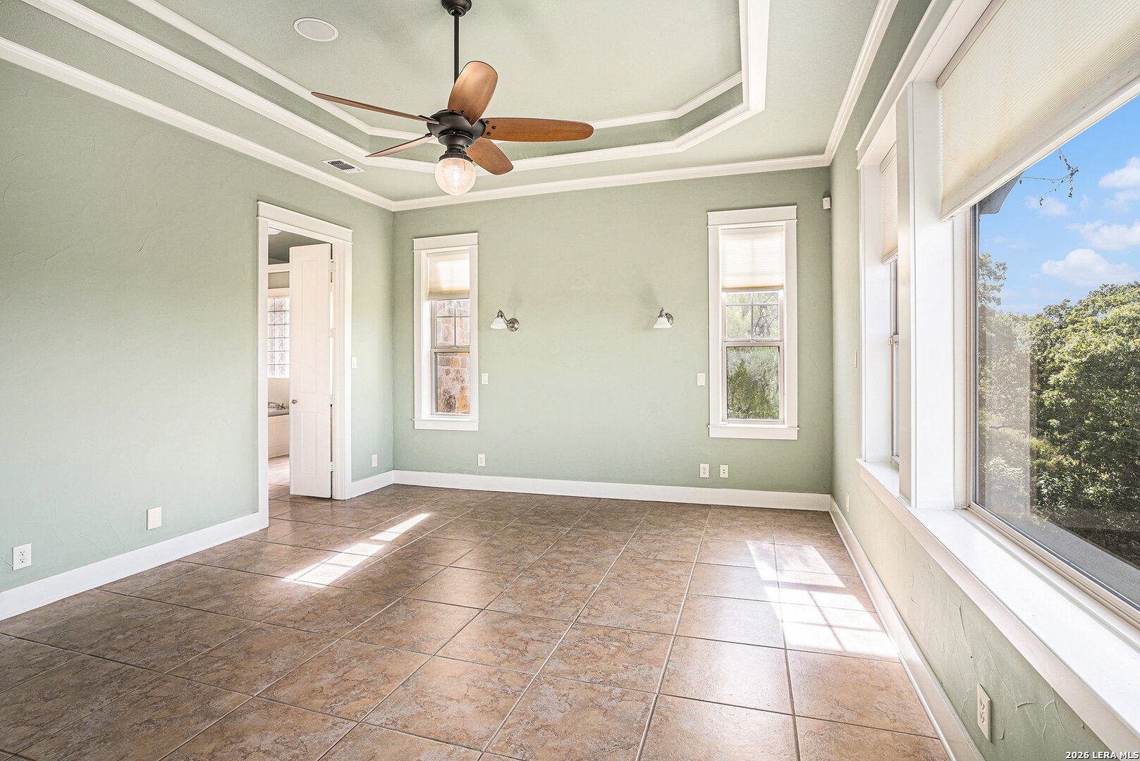 49 Blue Diamond Boerne TX 78006
