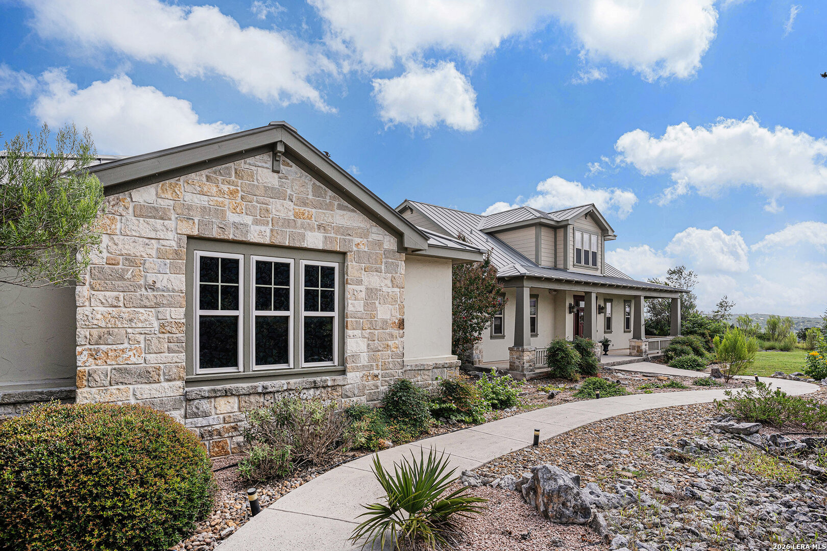 49 Blue Diamond Boerne TX 78006