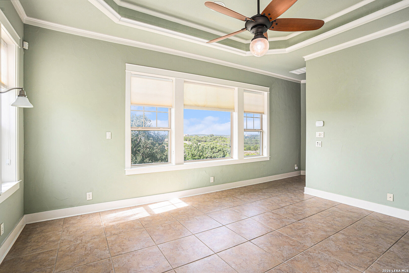 49 Blue Diamond Boerne TX 78006