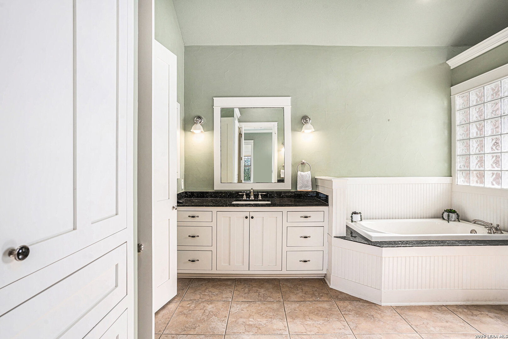 49 Blue Diamond Boerne TX 78006