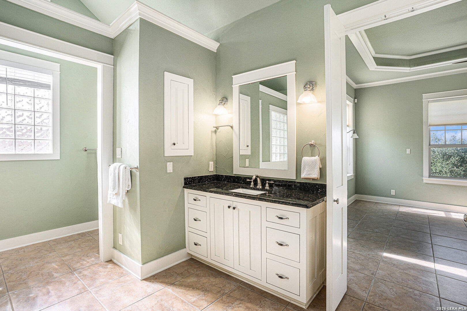 49 Blue Diamond Boerne TX 78006