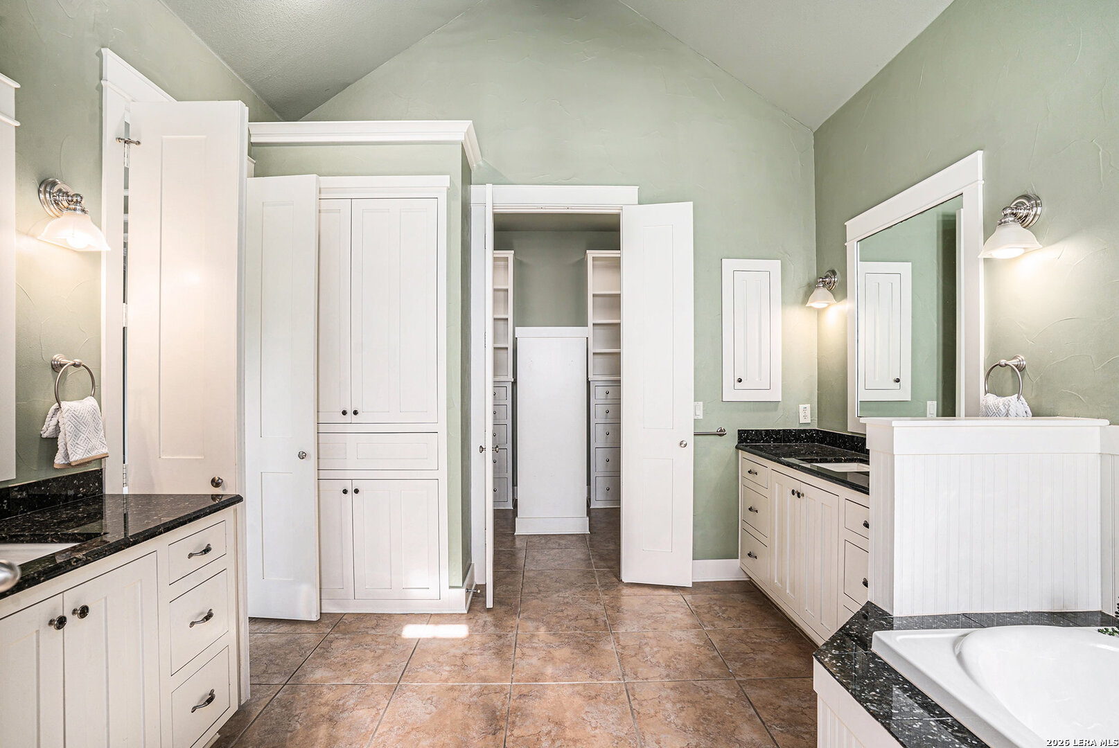 49 Blue Diamond Boerne TX 78006