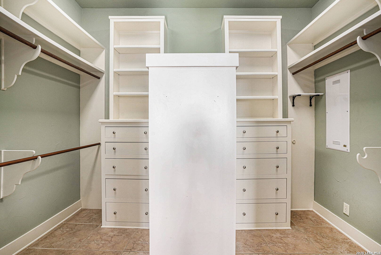 49 Blue Diamond Boerne TX 78006
